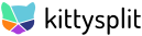 /images/kittysplit-logo-0e2ea49fd44608ac926cff45611c7b20