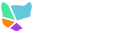 /images/kittysplit-logo-inverted-small-97a325437ba549a368950f6f080604f9